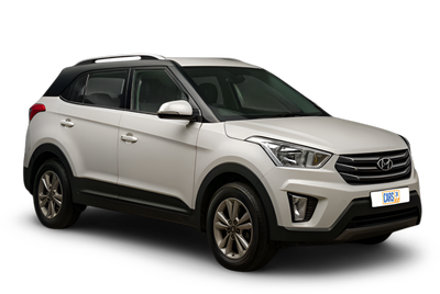 Hyundai Creta-img